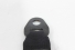Cinto Segurança Diant Ld Duster 12/17 Usado (305)