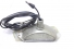 Lanterna Teto F-4000 72/92 Usado (155)