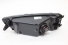 Farol Auxiliar Amarok 17/... Ld