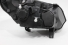 Farol S10 Trailblazer 12/... Importado S/ Projetor Le