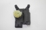 Atuador Caixa Evaporadora Jeep Renegade 15/18 Usado (827)