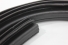 Borracha Capô Motor Interna Mb 709/912/914 (2,45 Mts)