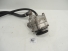Bomba Direção Hidraulica F-250 F-350 F-4000 99/.. com Mangueira