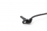 Sensor Abs Diant Ld 1.4 Flex Turbo Tracker 17/19 Usado (989)