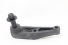 Suporte Amortecedor Diant Ld Vw 15-180 08/12 Usado (461)