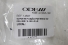 Suporte Fixação Ponteira Vw Delivery 8-160 Ld/Le