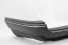 Para-choque Traseiro Santana Quantum 91/97 Usado (392)