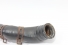 Mangueira Flange Água Radiador Hilux 05/1511 Usado (463)