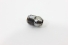Porca Roda L200 Sport 04/11 Usado (806)