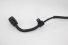 Sensor Abs Dianteiro Le S10 2.8 180cv 12/17 Usado (674)