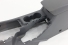 Console Central Apoio Braço Ranger 13/17 Usado (266)