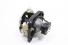 Miolo Bloco Farol Ld Discovery 4 10/15 Usado (659)