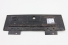 Porta Luvas F-1000 72/92 Usado (986)