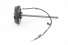Ponta Eixo Ld Hilux 16/20 Usado (834)