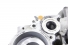 Bloco Motor-895 Hyundai Creta  Attitude 2017-2019 Usado (895)