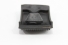 Capa Pedal Freio Mão F-250 99/12 Usado (482)