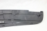 Grade Churrasqueira Ranger 93/97 Usado (005)