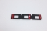 Emblema '000' F-1000 a F-22000 .../92