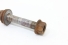 Parafuso Amortecedor Diant Ld/Le Hilux Sw4 05/11 Usado (824)