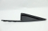 Vidro Fixo Porta Diant Ld Jeep Renegade 15/22 Usado (967)