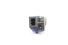 Sensor Temperatura Land Rover Freelander 2 2008-2010 Usado (118)