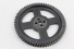 Engrenagem Comando Vw 8-140 94/99 Usado (367)