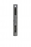 Pino Satélite Diferencial Willis F-100/F-1000 S10 Todos 128x19,01mm