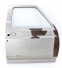 Porta Dianteira Ld F-1000 93/98 Usado (640)