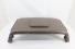 Teto Cabine com Teto Solar D-20 85/96 Usado (002)