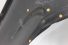 Defletor Radiador Vw 30-330 Prime 08/15 Usado (431)