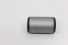 Bucha Feixo Molas Traseiro D20 93/...