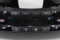 Comando Ar Condicionado Digital Peugeot 2008 Griffe 15/20 Usado (089)