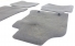 Tapetes Borracha Jg Hilux 05/15 Usado (013)