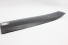 Friso Porta Dianteira Le Jeep Renegade 15/22 Usado (213)