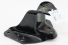 Suporte Feixe Mola Parte Diant Le F-250 99/12 Usado (822)
