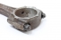Biela 2.8 Diesel Pajero Sport 99/07 Usado (175)