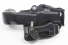 Duto Entrada Filtro Ar Space Wagon Original Md1700787