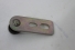 Braço Roldana L300 Original Mb421129