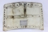 Difusor Duplo Central Painel Del Rey 78/86 Usado (915)