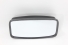 Espelho Vw Titan Delivery Worker 8.120/8.150/17.210/.../31.310 06/... Plano 16mm