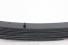 Feixe Mola Tras Le 3.0 16v Diesel Daily 45s14 08/11 Usado (015)
