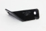 Suporte Flexivel Freio F-250 99/12 Usado (553)