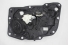 Máquina Vidro Elé Diant Ld Jeep Renegade 15/18 Usado (869)