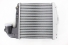 Intercooler Hilux Diesel 05/15