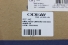 Farol Acd20 Caminhão 13000 85/92 Orgus Le