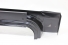 Caixa Ar Externa F-1000 a F-22000 .../92 Modelo Original Ld