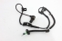 Sensor Abs Dianteiro Ld Tucson 05/15 Usado (880)