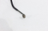 Cano Freio Triton Hpe 08/15 Usado (720)