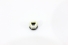 Sensor Temperatura Capa Painel Hilux 16/20 Usado (478)