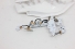 Circuito Led Lanterna Traseira Ld Tracker 20/23 Usado (076)